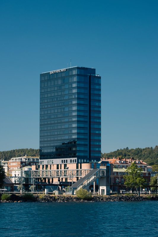 Оргил2 - Hotel image